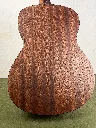 IMG_7627.webp