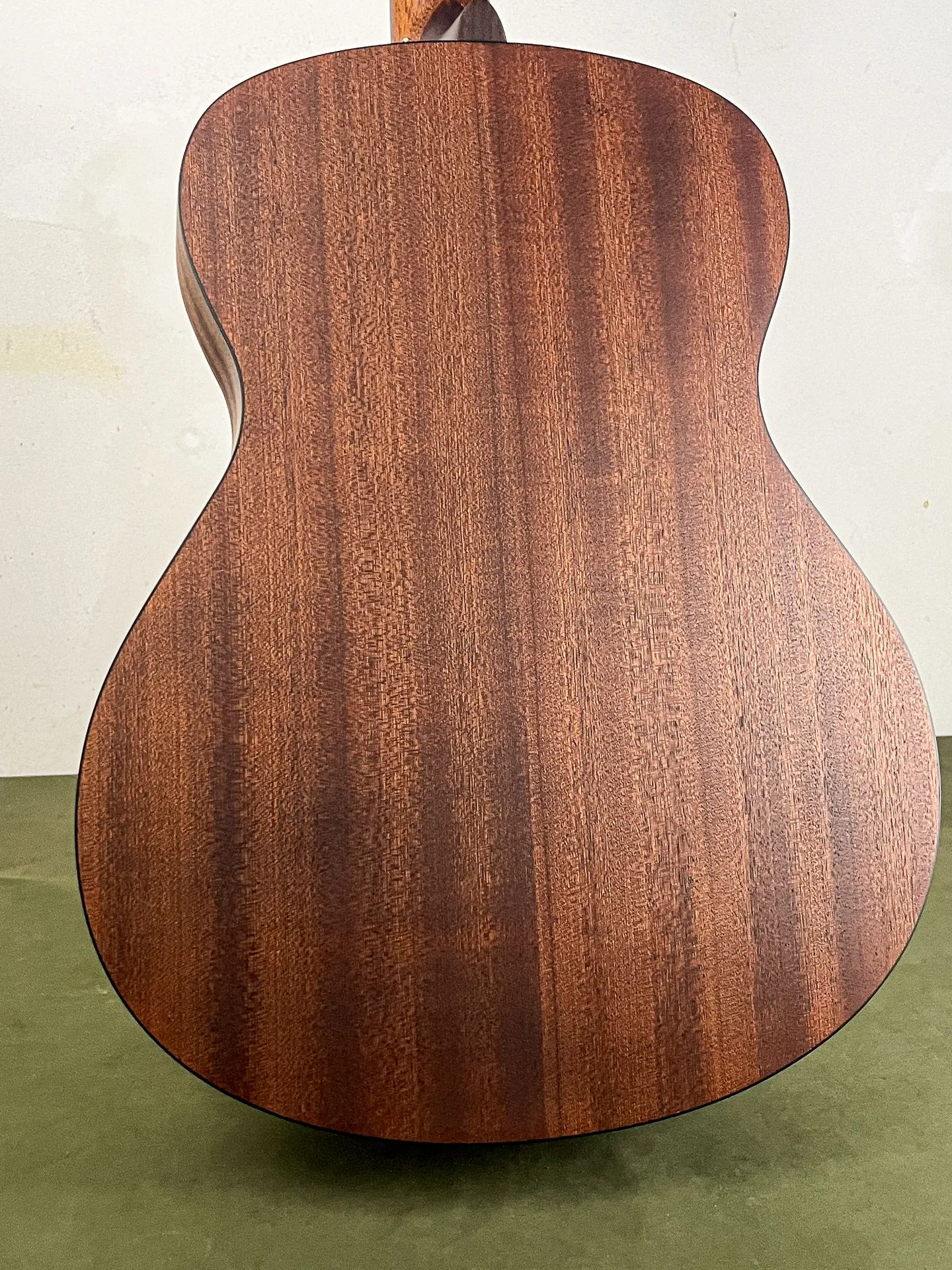 https://www.thestring.nl/web/image/product.image/4992/image_1920/