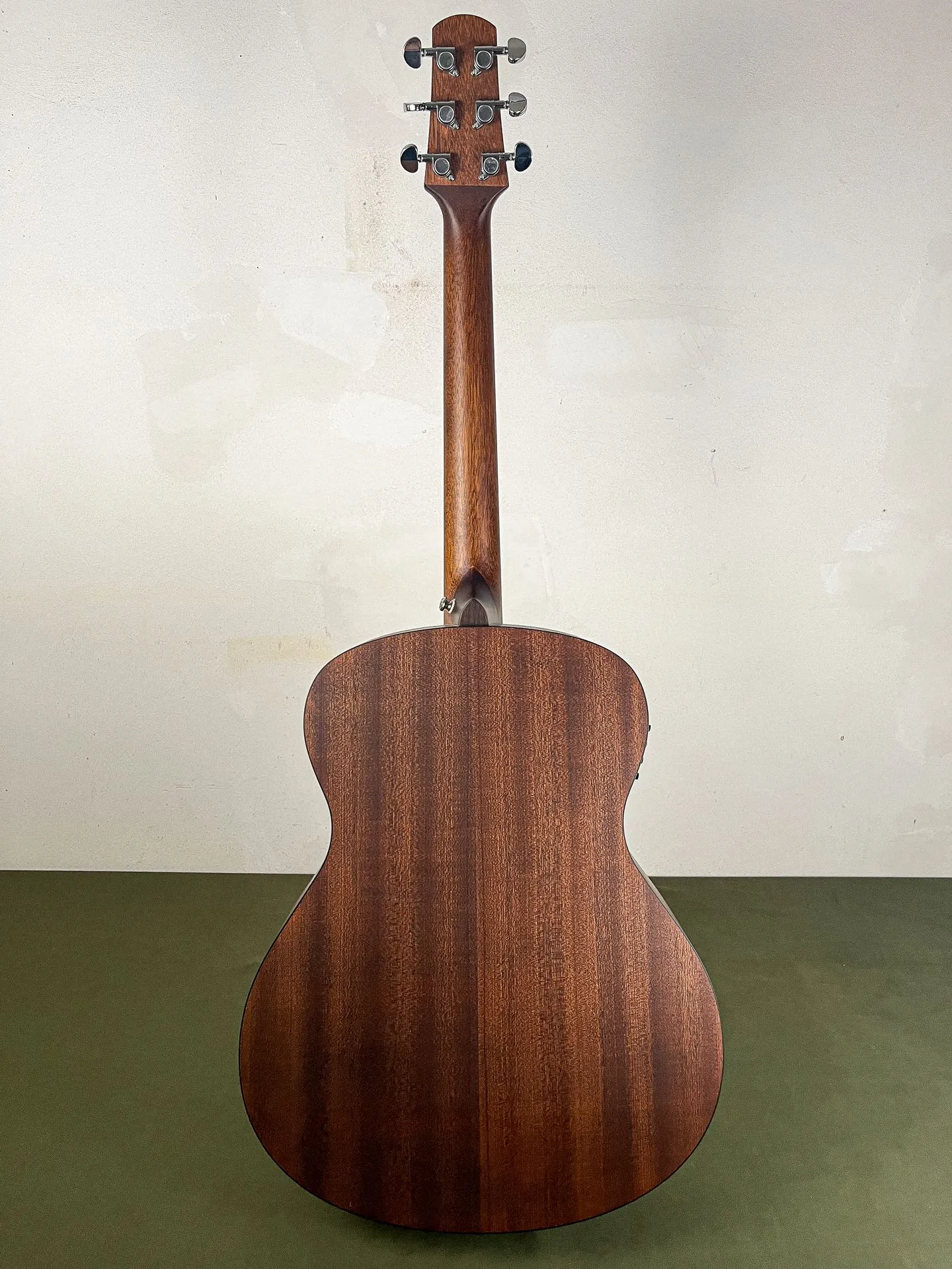https://www.thestring.nl/web/image/product.image/4993/image_1920/