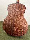 IMG_7628.webp