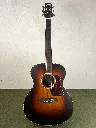IMG_7617.webp