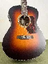 IMG_7618.webp