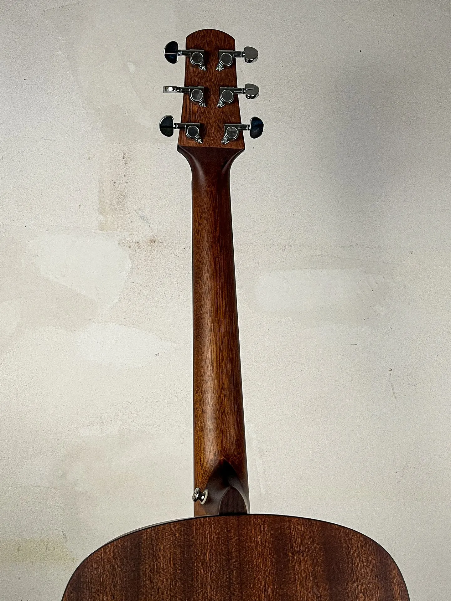 https://www.thestring.nl/web/image/product.image/4998/image_1920/