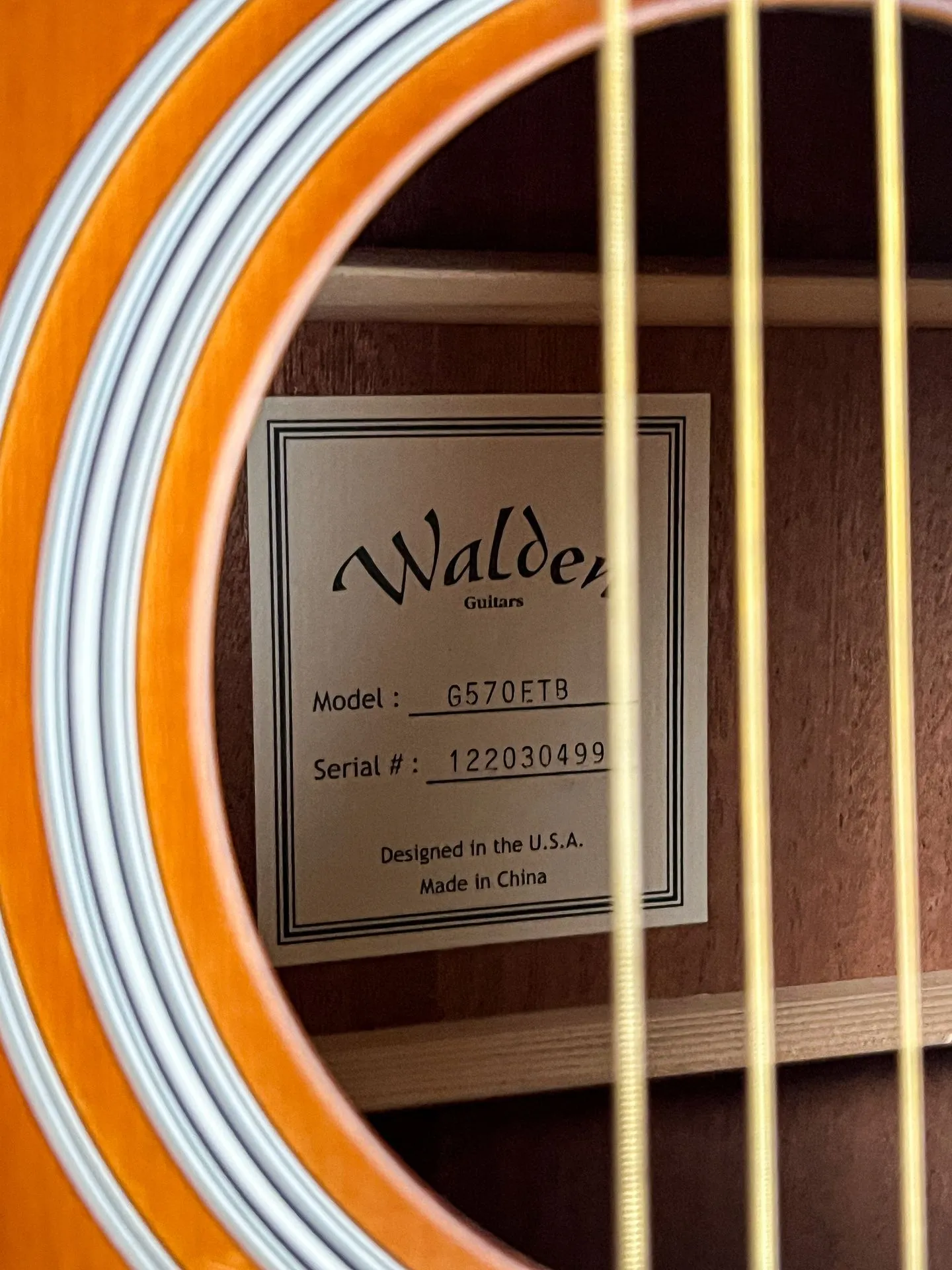 https://www.thestring.nl/web/image/product.image/4999/image_1920/
