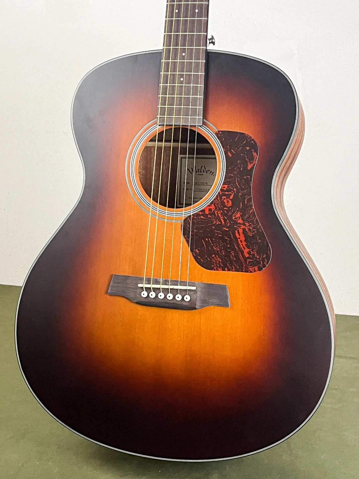 https://www.thestring.nl/web/image/product.image/5000/image_1920/
