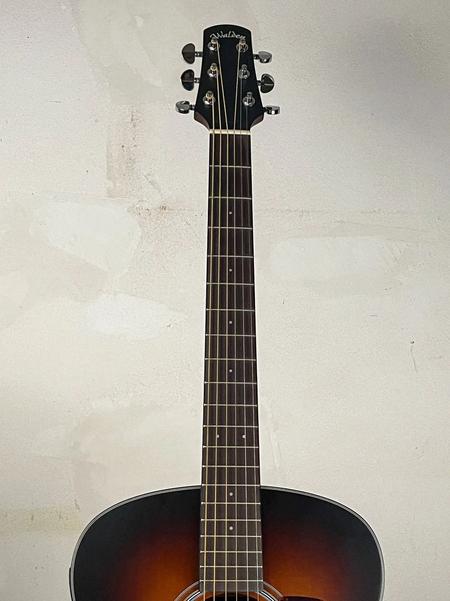 https://www.thestring.nl/web/image/product.image/5002/image_1920/