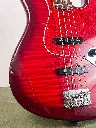 IMG_7607.webp