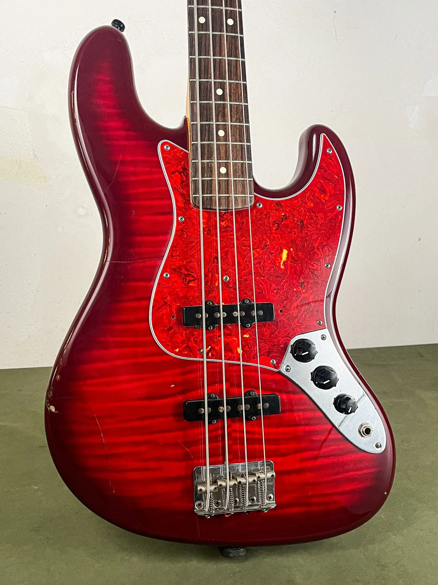 https://www.thestring.nl/web/image/product.image/5006/image_1920/