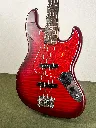 IMG_7606.webp
