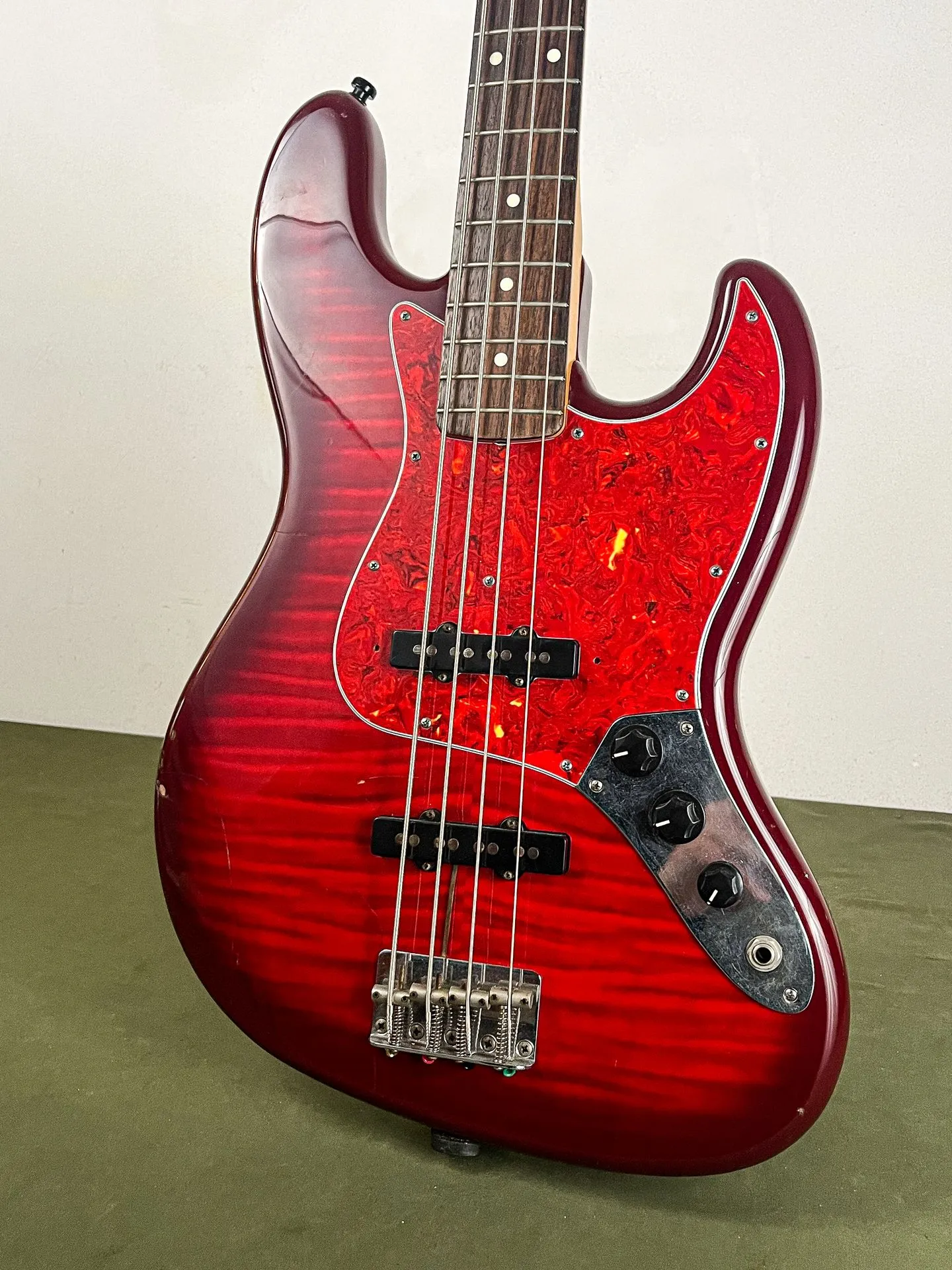 https://www.thestring.nl/web/image/product.image/5007/image_1920/