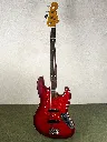 IMG_7603.webp