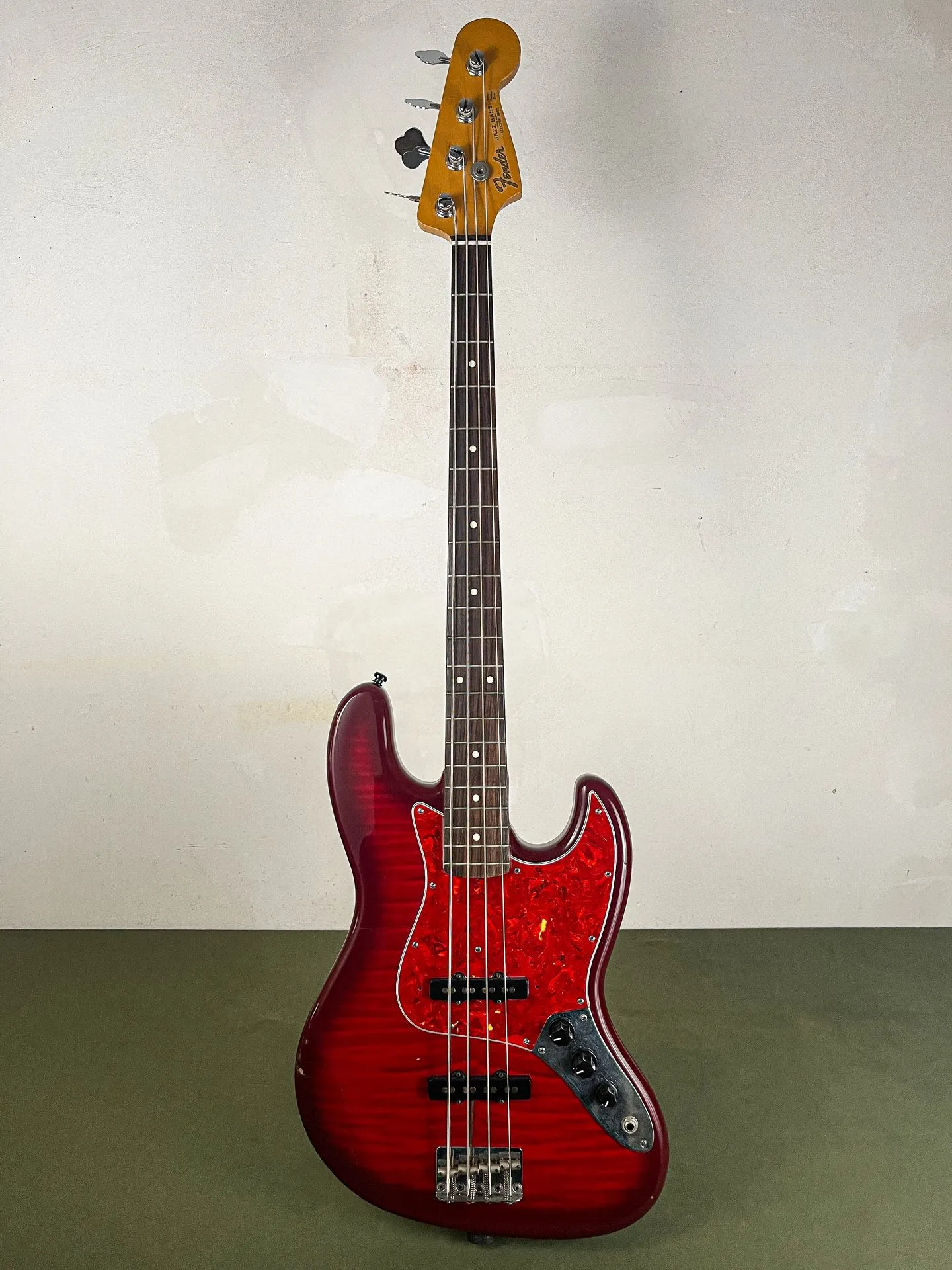 https://www.thestring.nl/web/image/product.image/5008/image_1920/