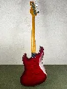 IMG_7611.webp