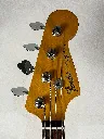 IMG_7610.webp
