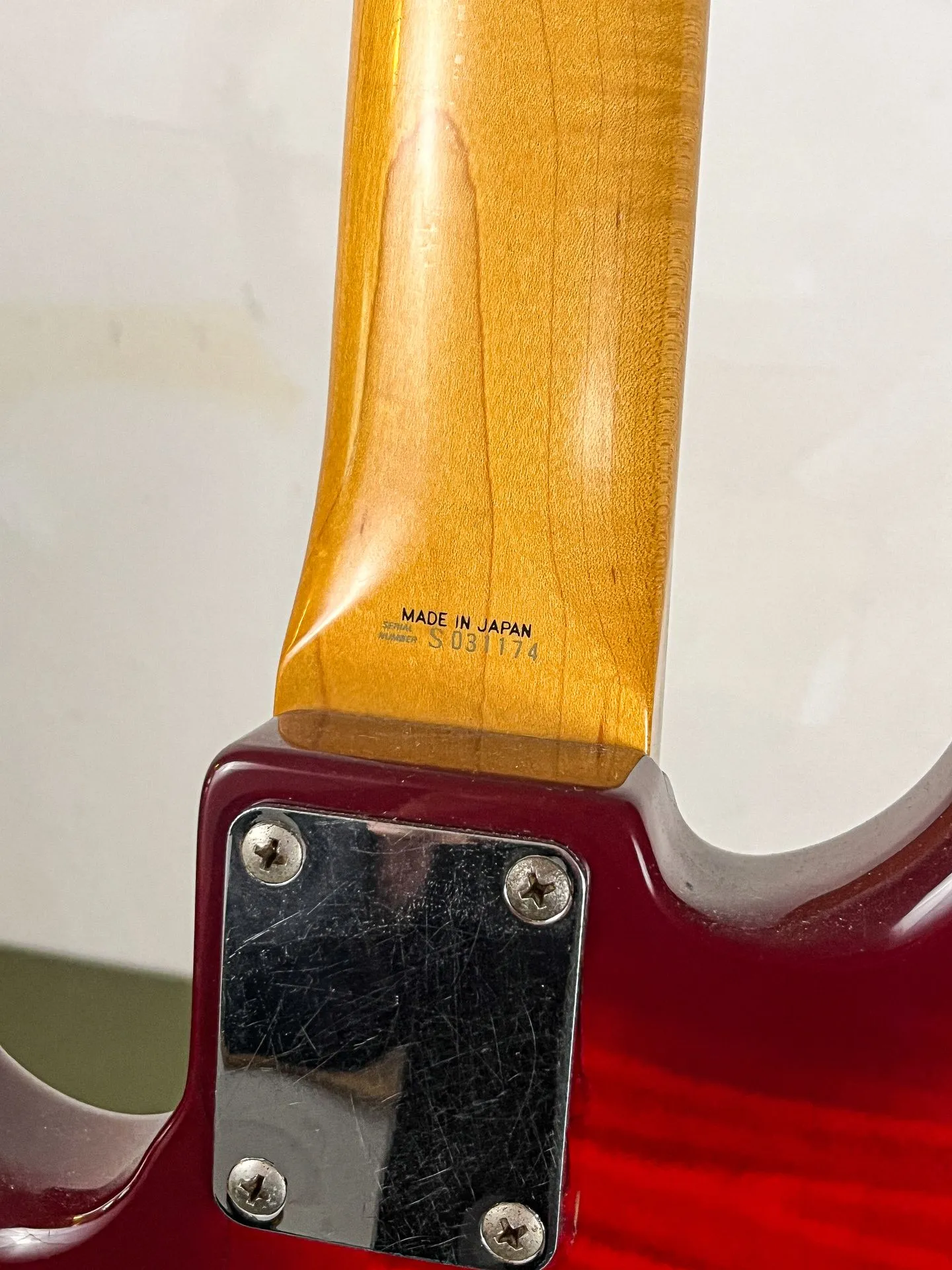 https://www.thestring.nl/web/image/product.image/5011/image_1920/
