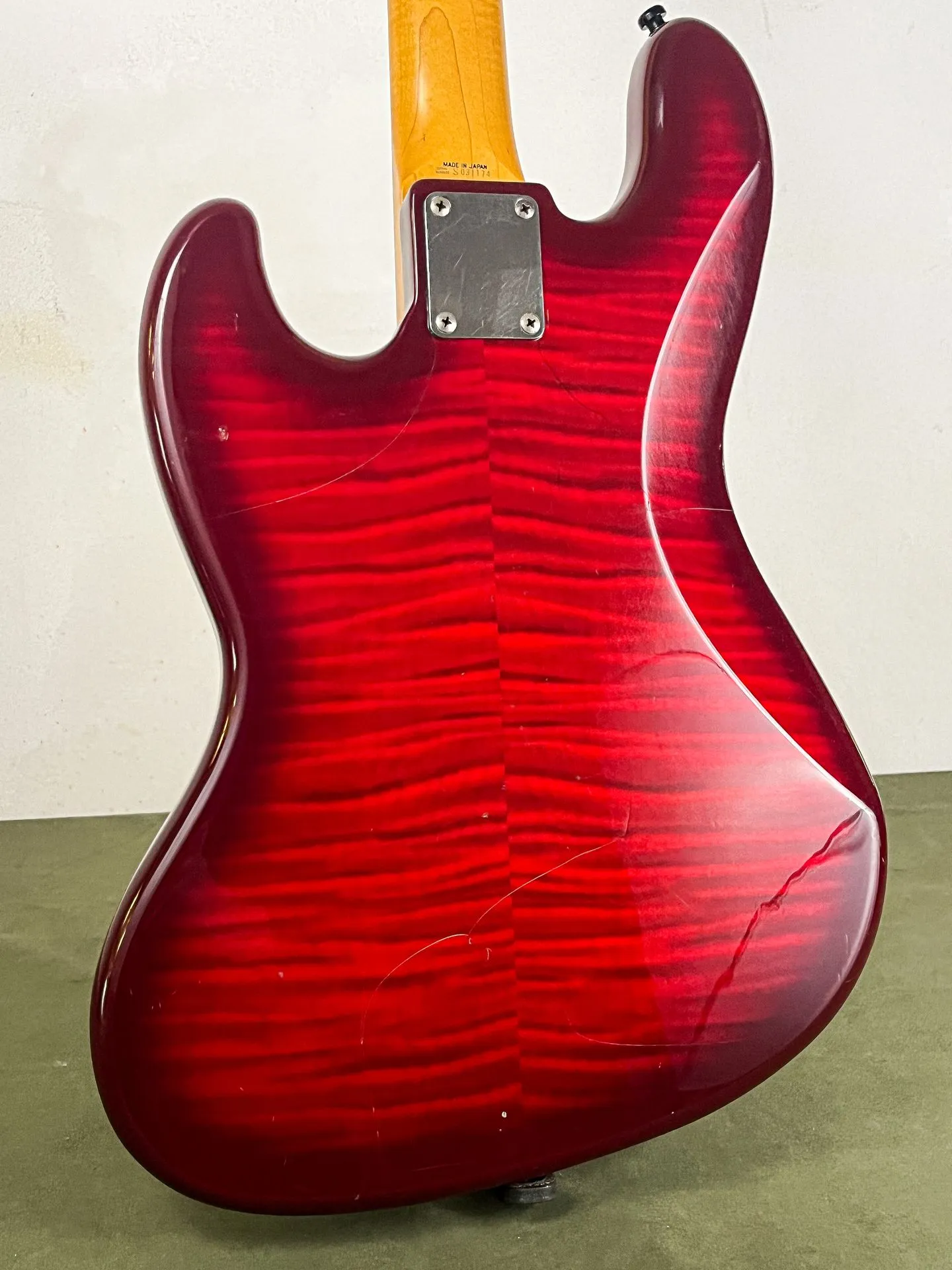 https://www.thestring.nl/web/image/product.image/5012/image_1920/