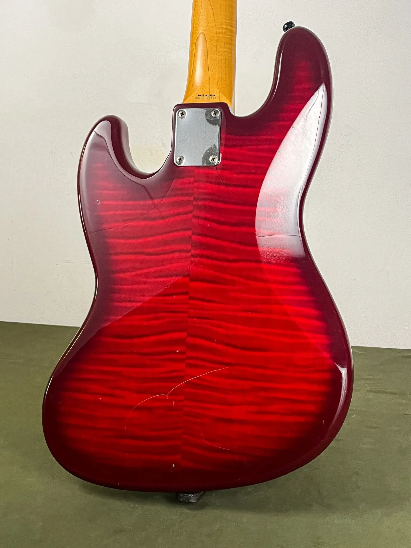 https://www.thestring.nl/web/image/product.image/5013/image_1920/