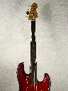 IMG_7609.webp