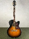 IMG_7564.webp