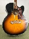IMG_7567.webp