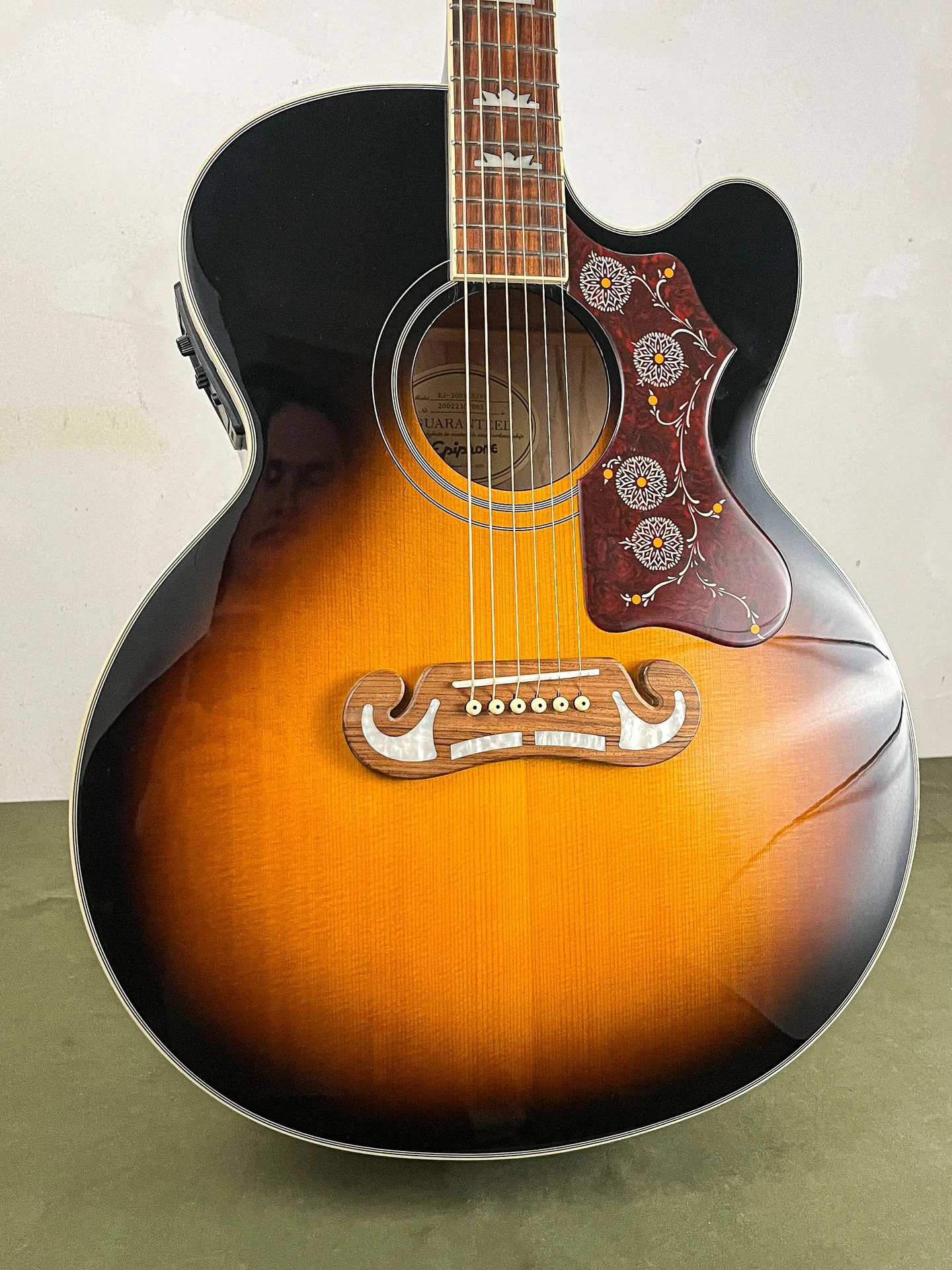 https://www.thestring.nl/web/image/product.image/5019/image_1920/