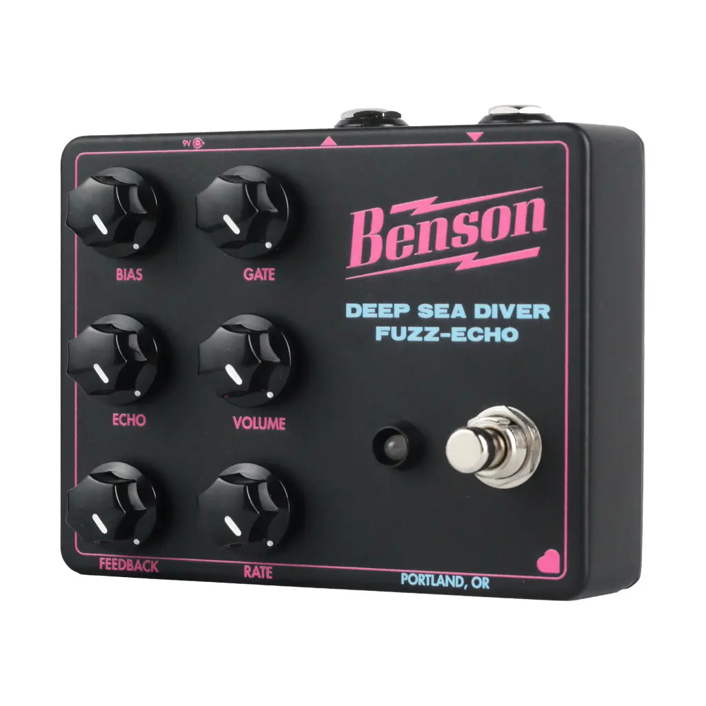 Benson_DeepSea_STOCK_2 copy.webp