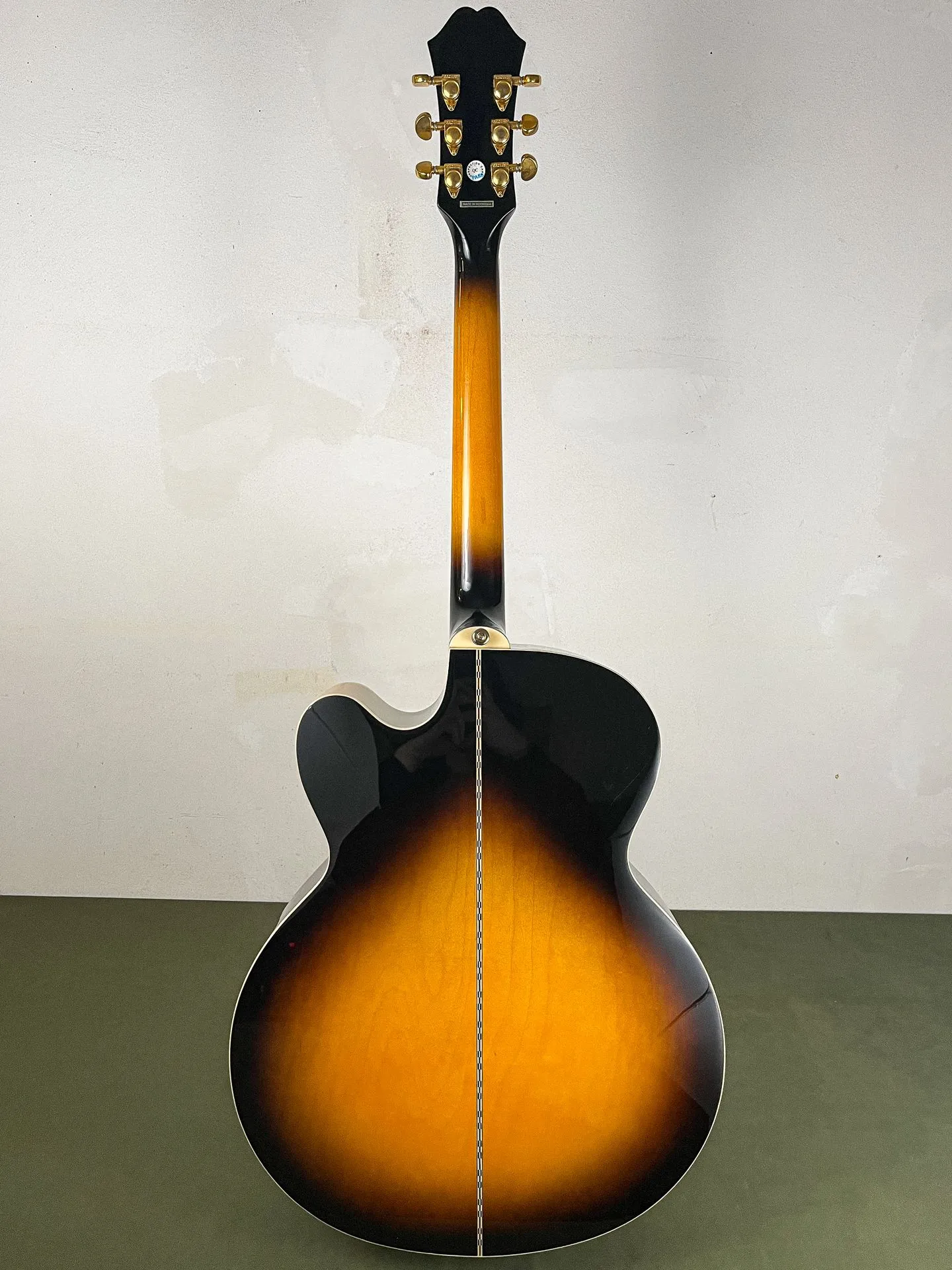 https://www.thestring.nl/web/image/product.image/5021/image_1920/