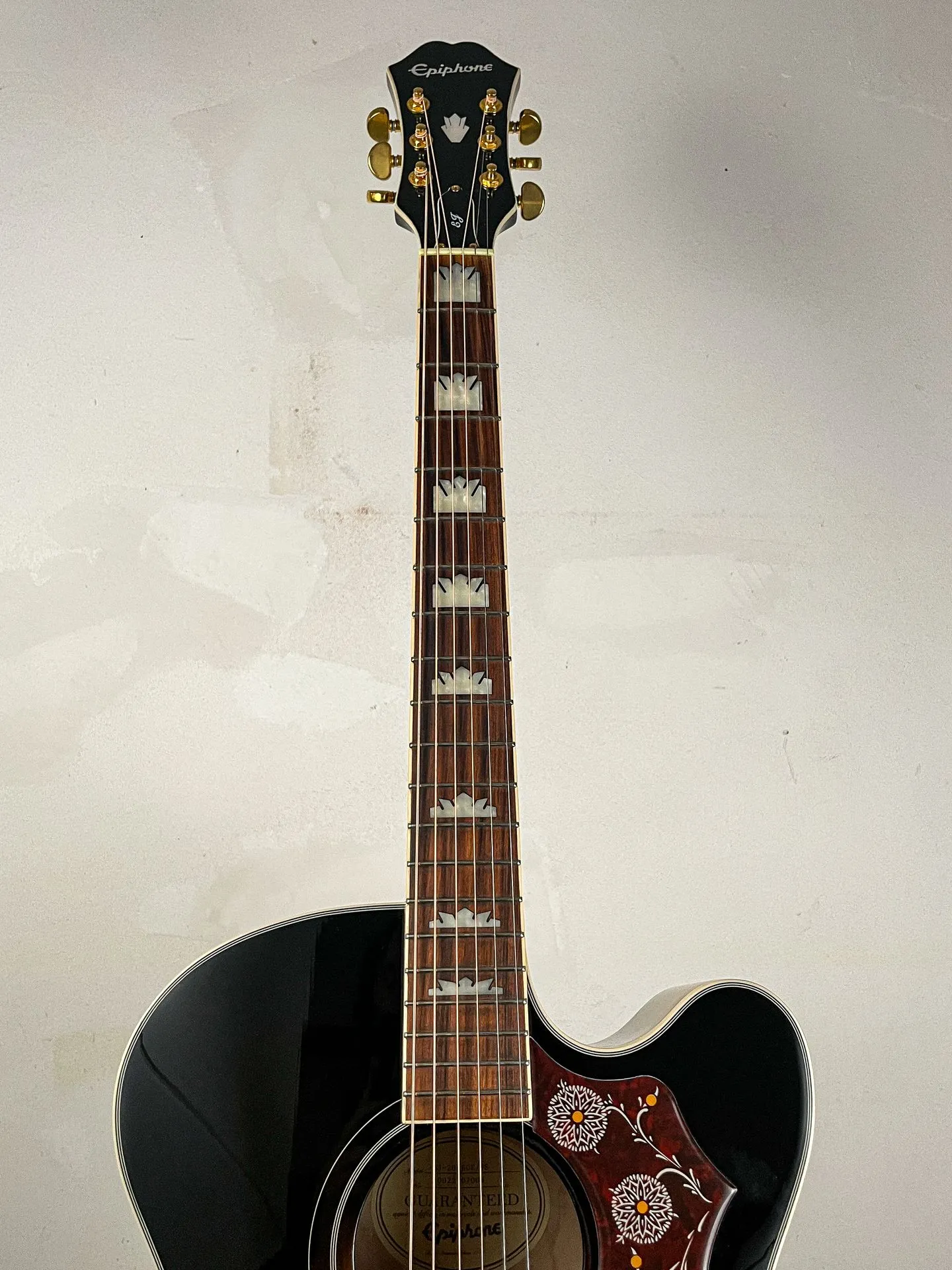 https://www.thestring.nl/web/image/product.image/5023/image_1920/