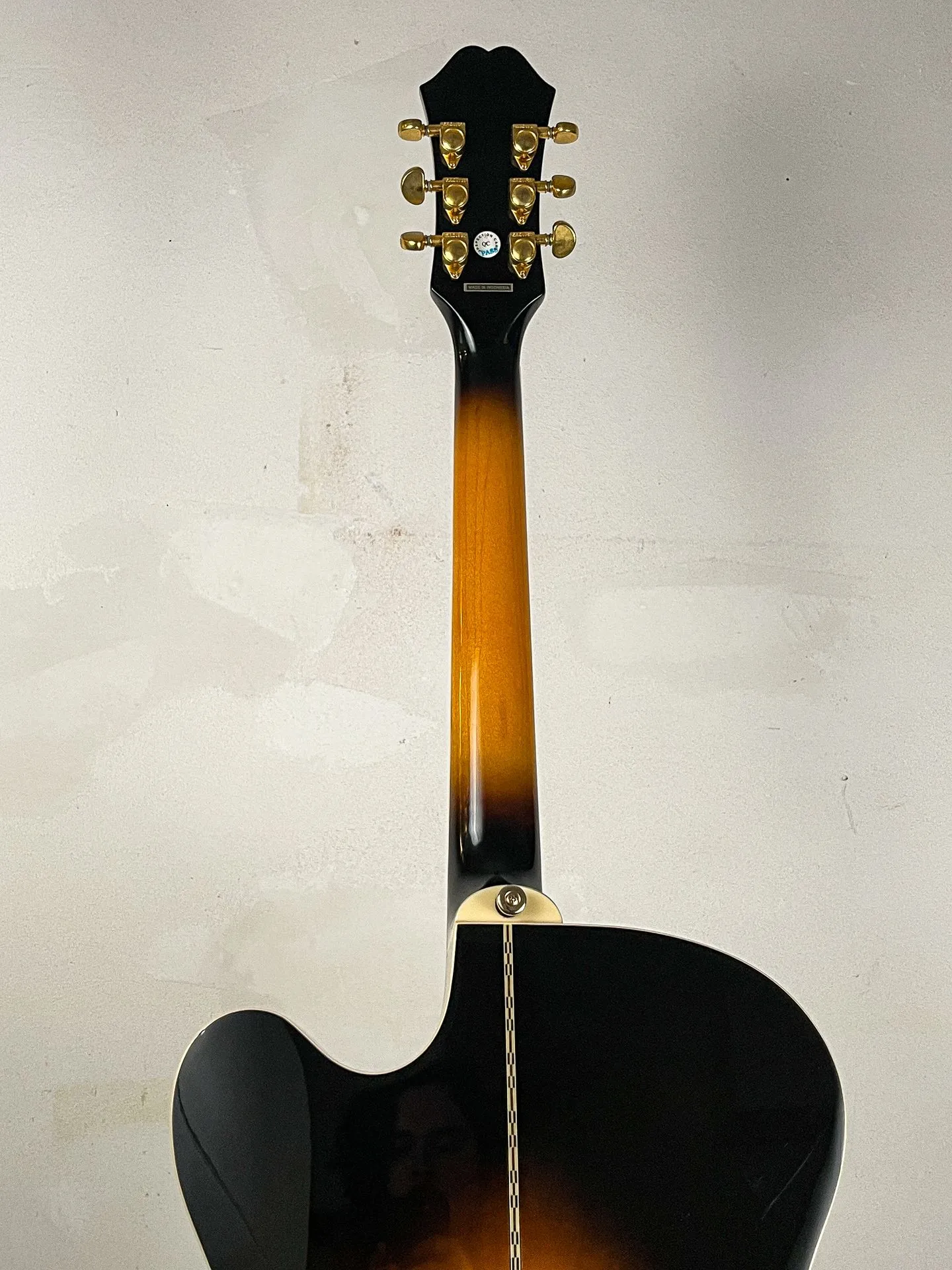 https://www.thestring.nl/web/image/product.image/5024/image_1920/