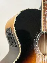IMG_7570.webp