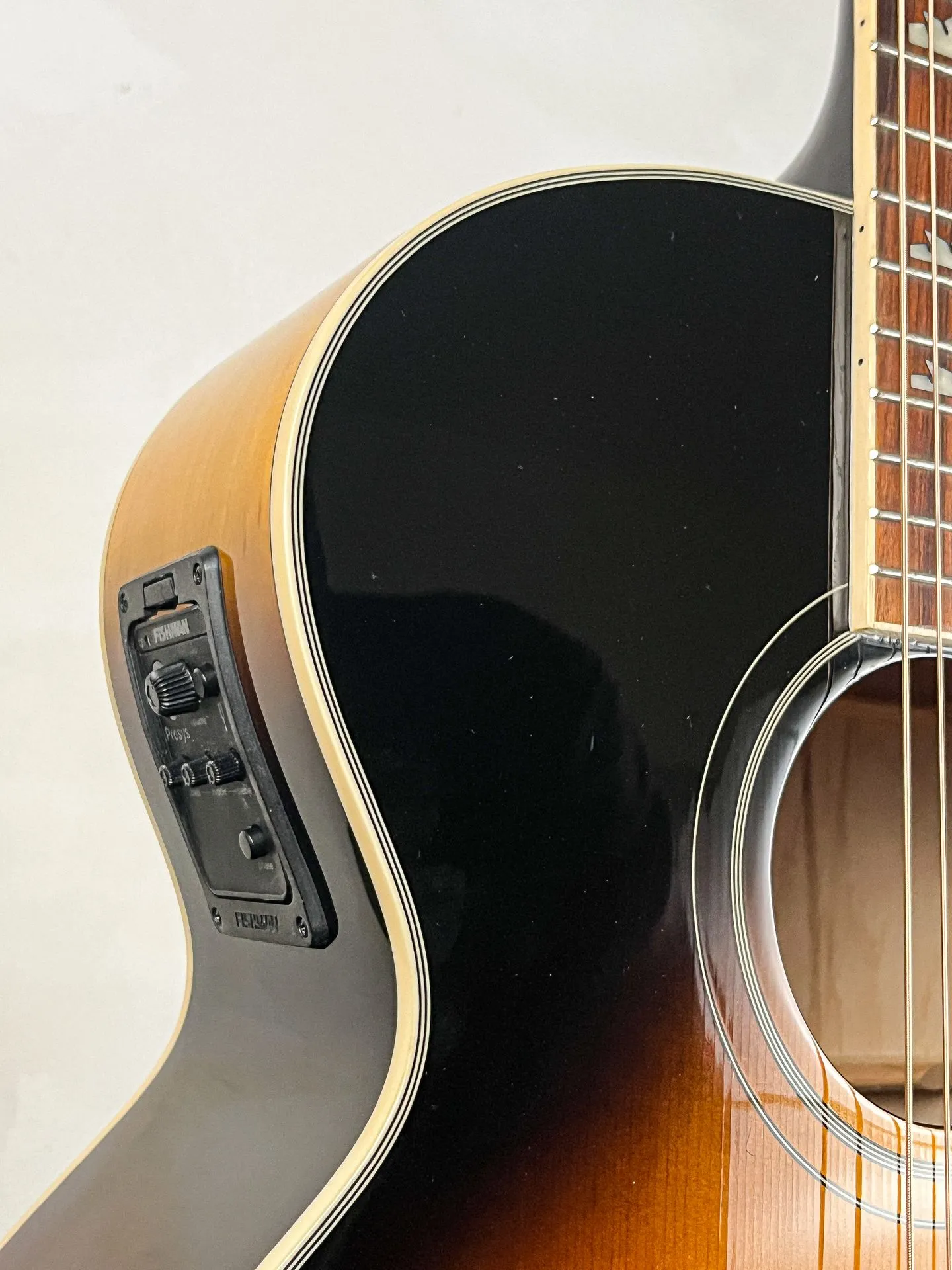 https://www.thestring.nl/web/image/product.image/5025/image_1920/