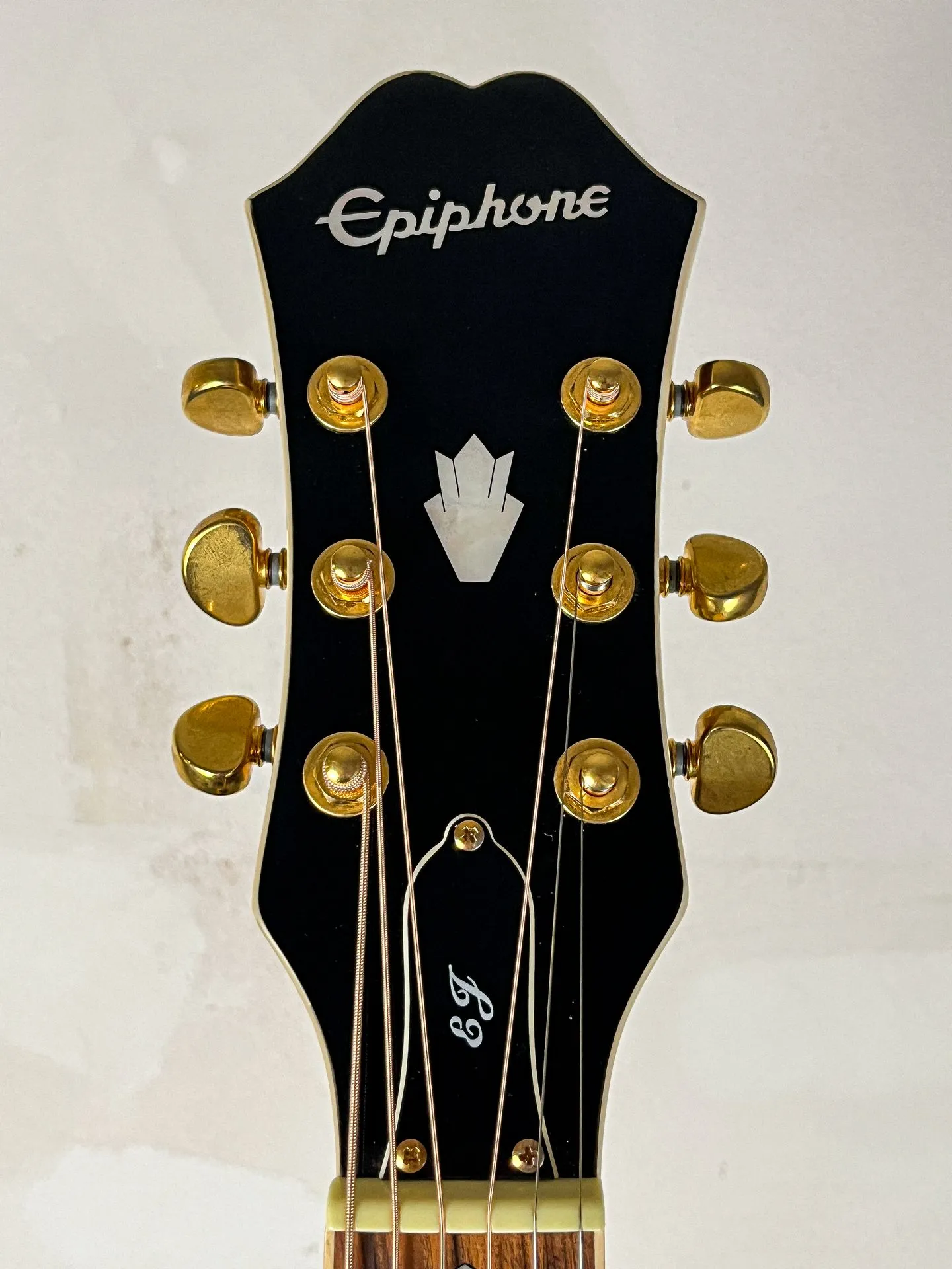 https://www.thestring.nl/web/image/product.image/5027/image_1920/