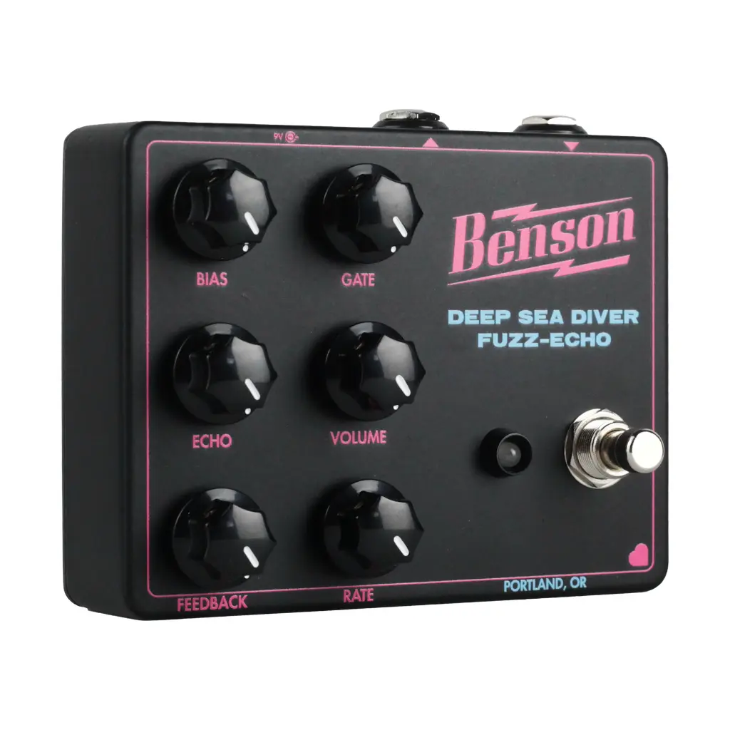 Benson_DeepSea_STOCK_3 copy.webp