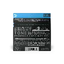 ds_exl115w_detail2_transparent.webp