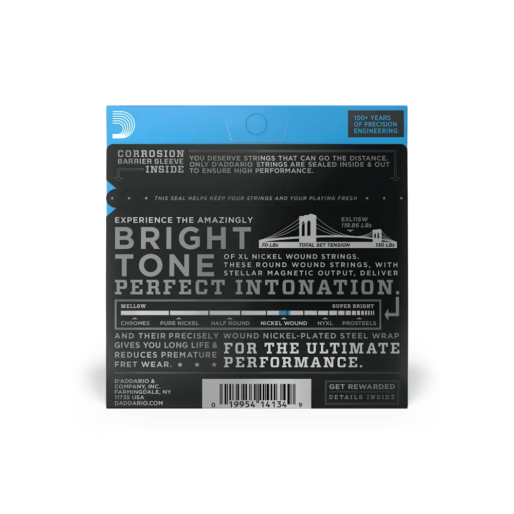 https://www.thestring.nl/web/image/product.image/5030/image_1920/