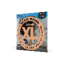 ds_exl115w_main_transparent.webp