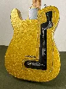 IMG_7586.webp