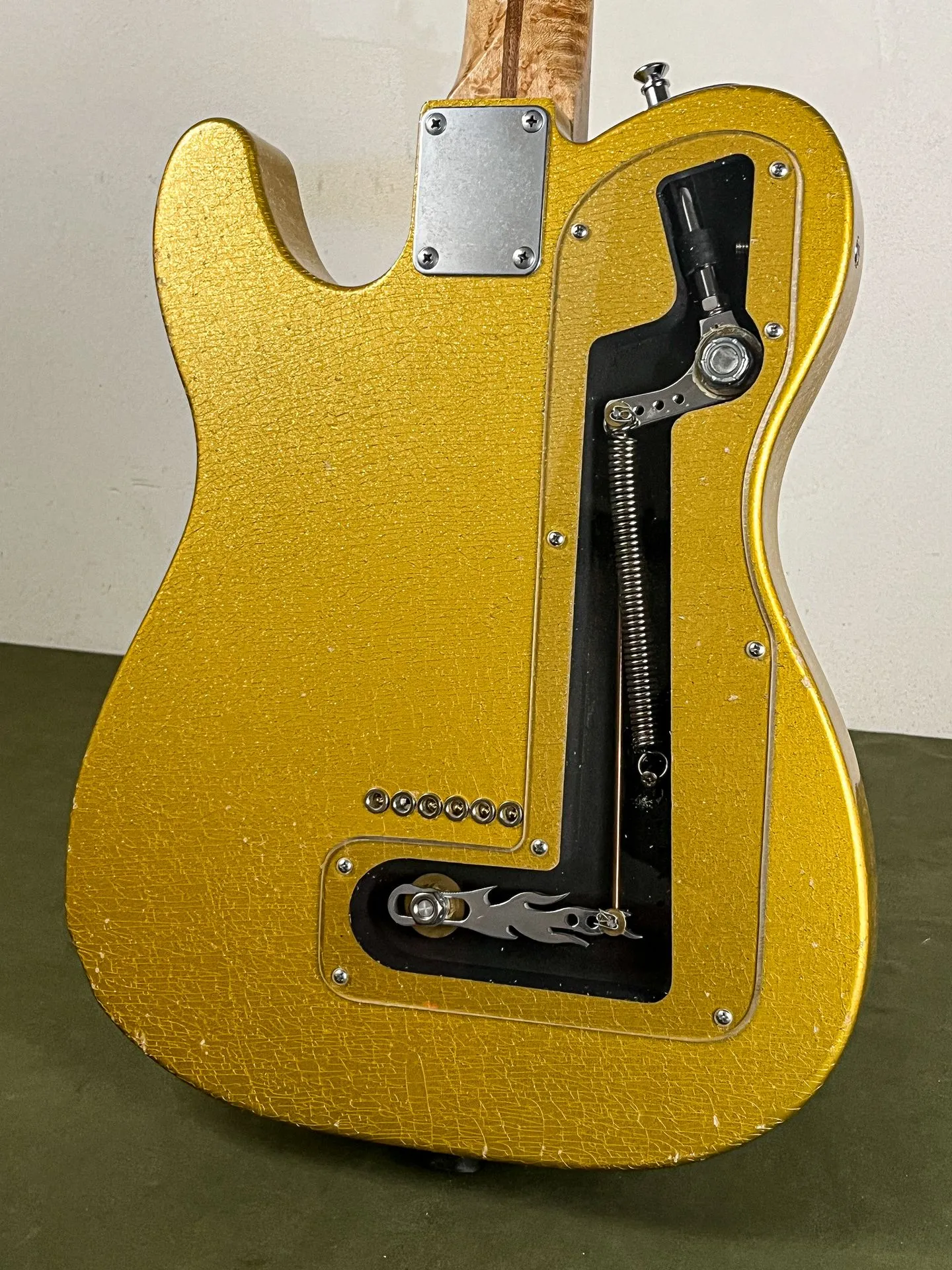 https://www.thestring.nl/web/image/product.image/5032/image_1920/