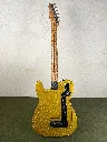 IMG_7584.webp
