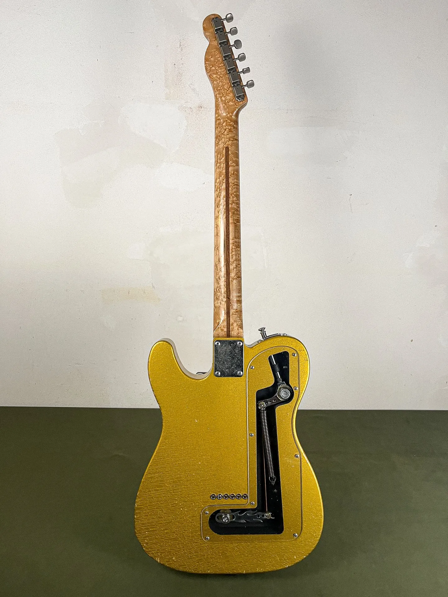 https://www.thestring.nl/web/image/product.image/5033/image_1920/