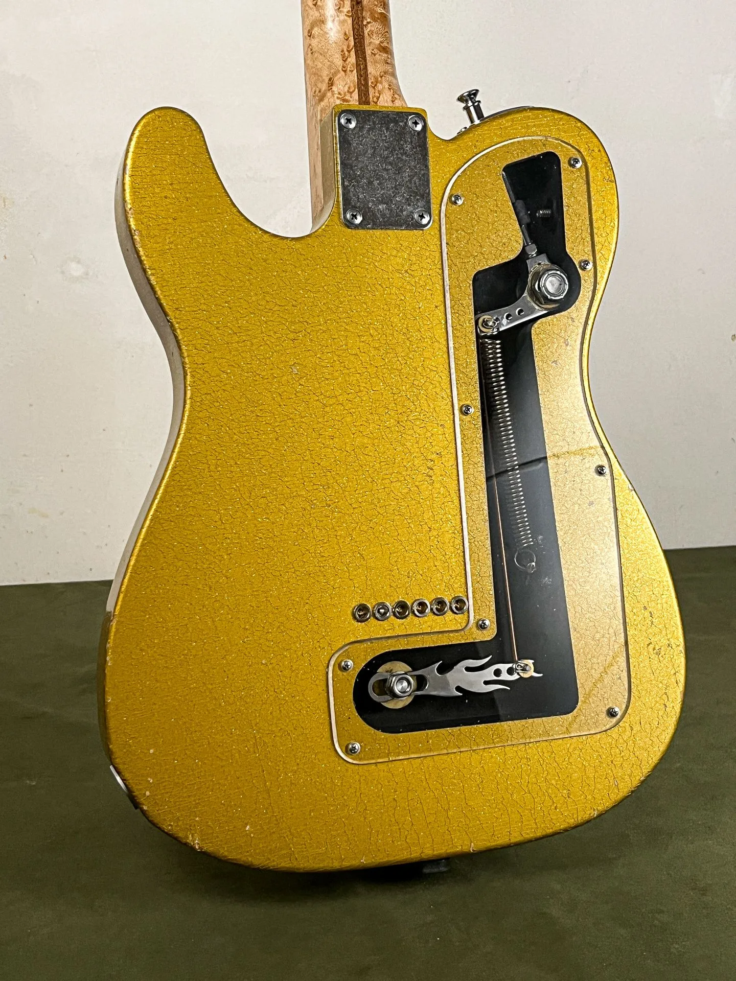 https://www.thestring.nl/web/image/product.image/5034/image_1920/