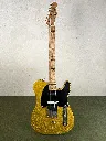 IMG_7577.webp
