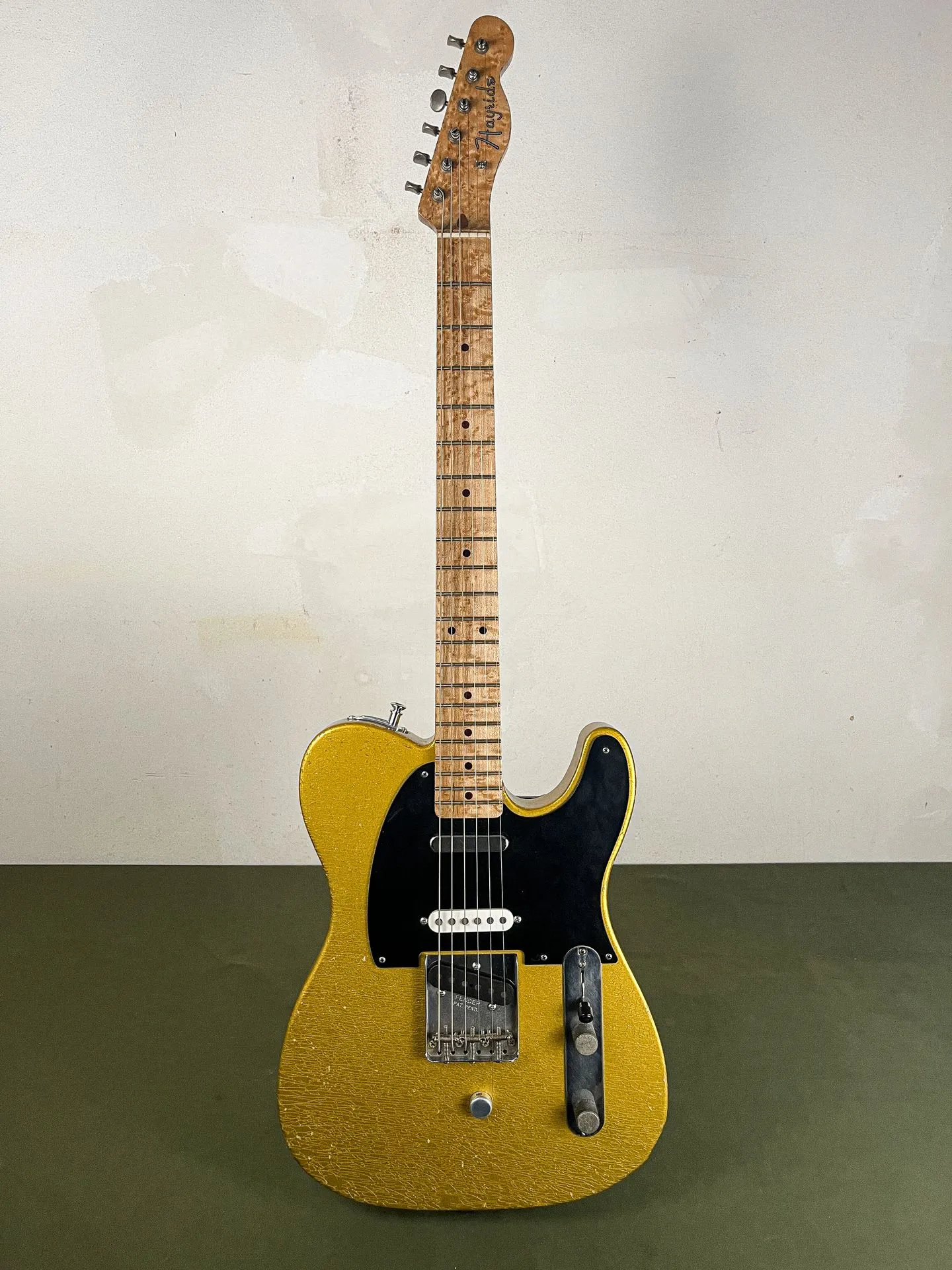 https://www.thestring.nl/web/image/product.image/5035/image_1920/
