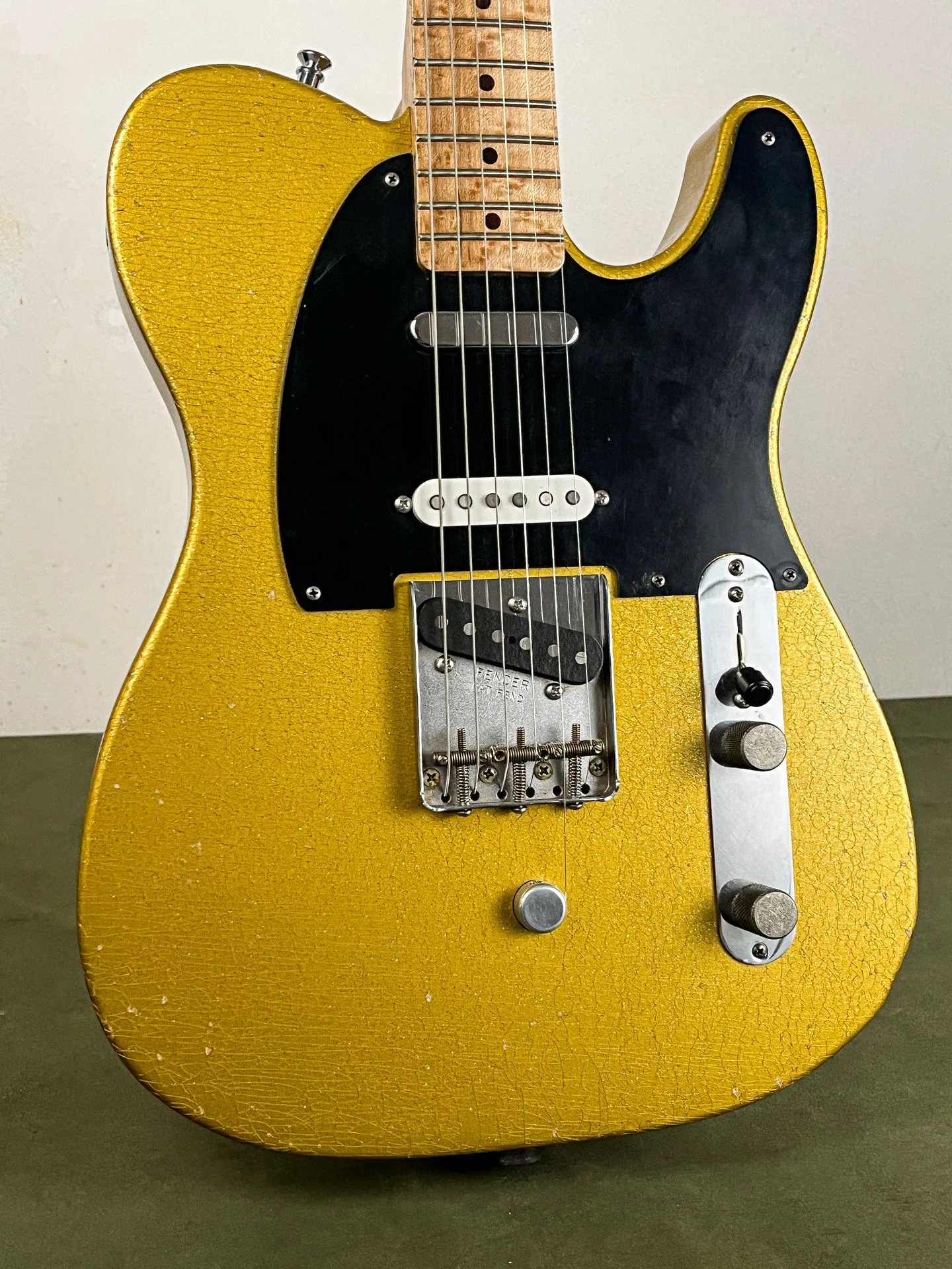 https://www.thestring.nl/web/image/product.image/5036/image_1920/