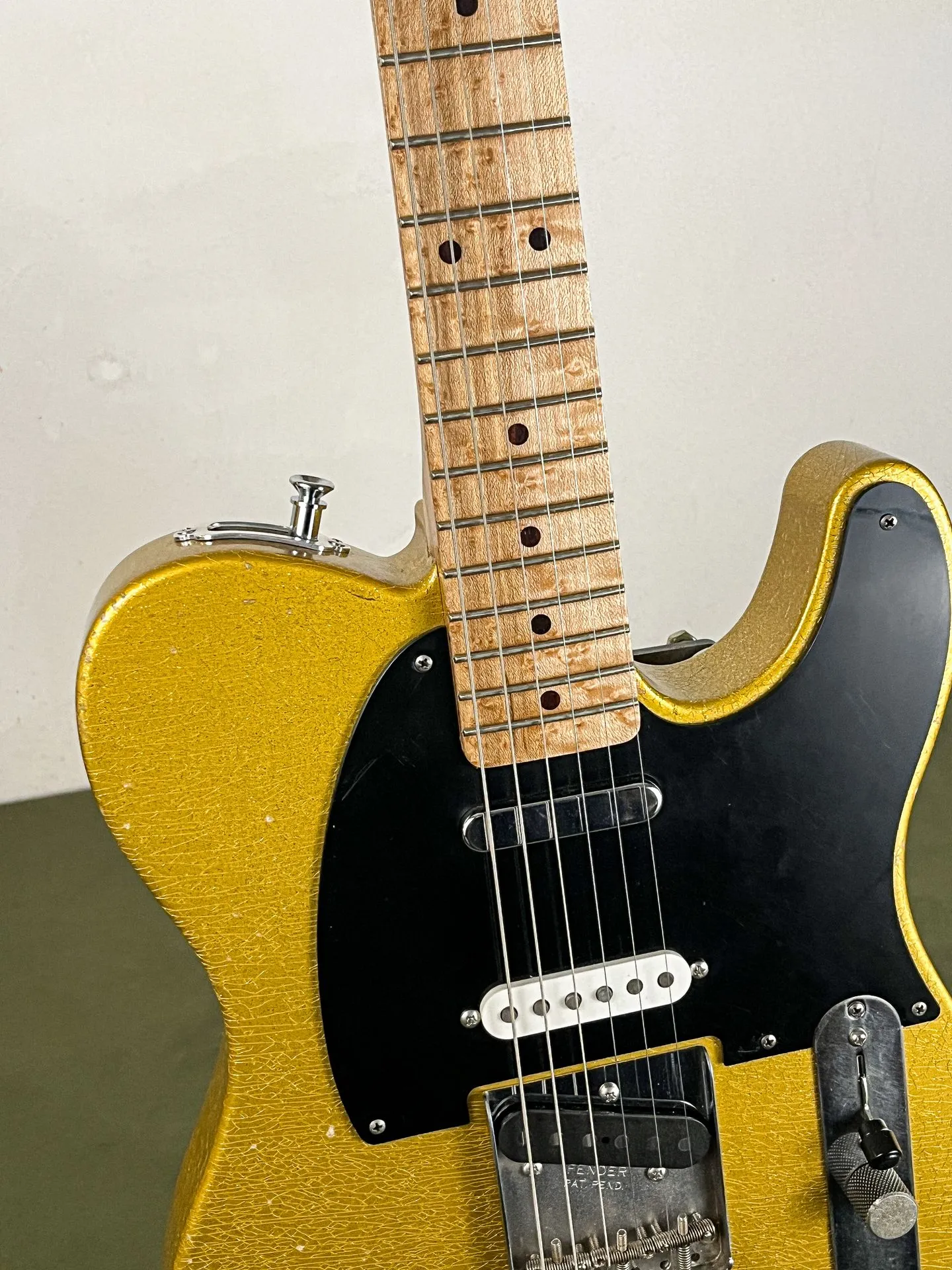 https://www.thestring.nl/web/image/product.image/5038/image_1920/
