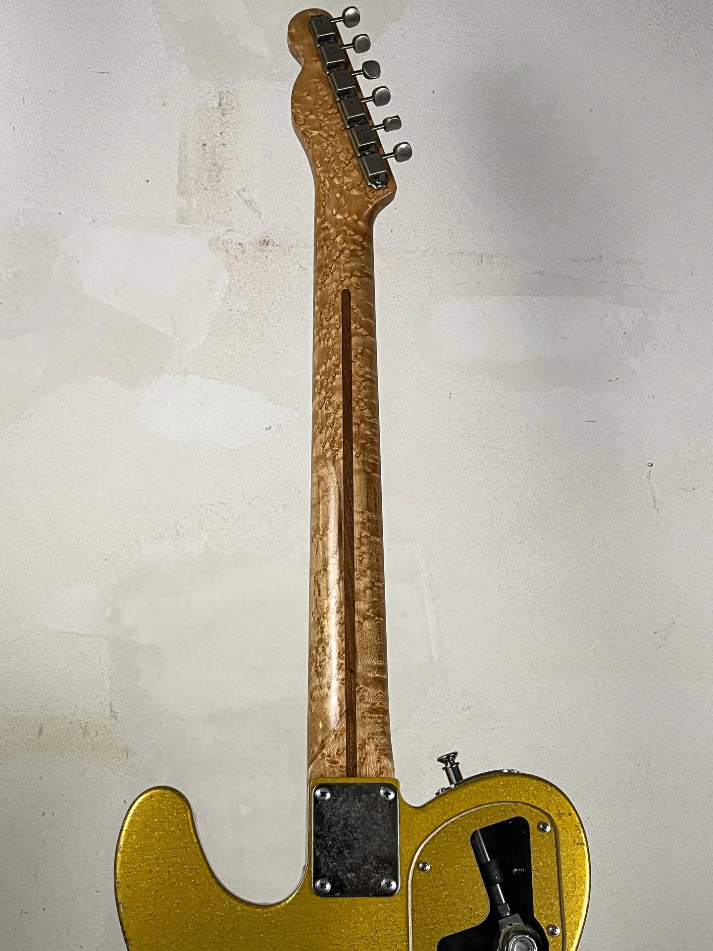 https://www.thestring.nl/web/image/product.image/5040/image_1920/