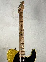 IMG_7582.webp
