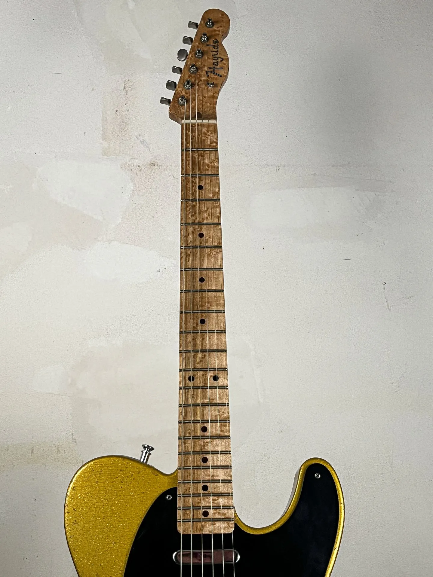 https://www.thestring.nl/web/image/product.image/5042/image_1920/