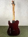 IMG_7598.webp