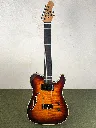 IMG_7589.webp